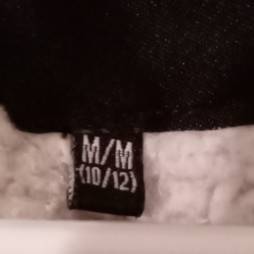 Jacket - Picture 3 of 3